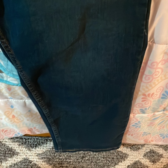 💕2/$20. Men’s Wrangler Jeans-Stretchy Performance Series - Picture 5 of 5